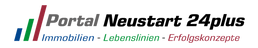 brandlogo